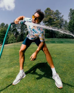1988