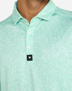 Abyss Mint