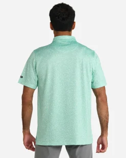 Abyss Mint