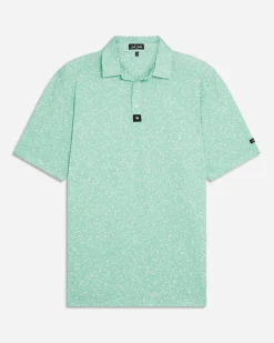 Abyss Mint