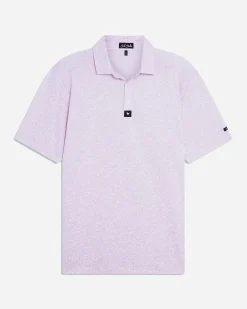 Abyss Purple