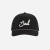 Active Bad Hat