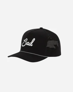 Active Bad Hat