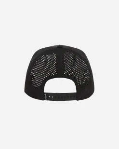 Active Bad Hat