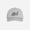 Active Bad Hat