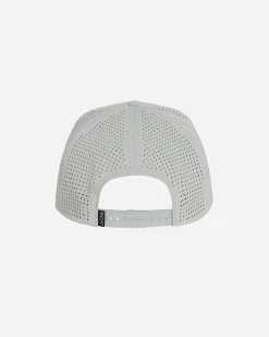 Active Bad Hat