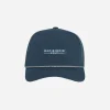 Active Laguna Hat