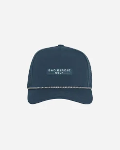 Active Laguna Hat