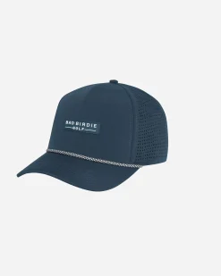 Active Laguna Hat