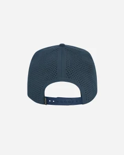 Active Laguna Hat