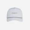 Active Laguna Hat