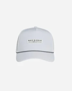 Active Laguna Hat