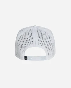 Active Laguna Hat
