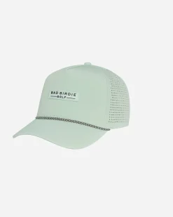 Active Laguna Hat
