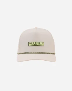 Active Laguna Hat