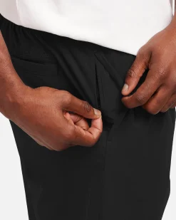 Active Shorts