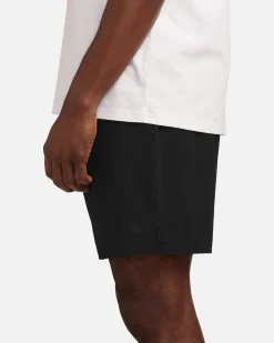Active Shorts