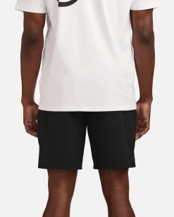 Active Shorts
