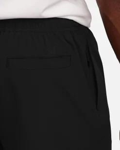 Active Shorts