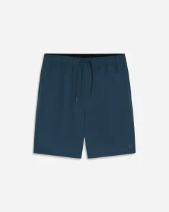 Active Shorts