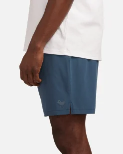 Active Shorts