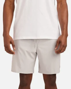 Active Shorts