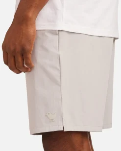 Active Shorts