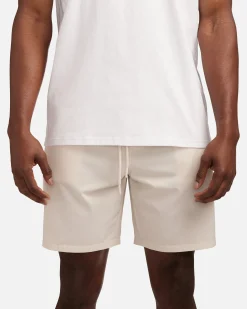 Active Shorts