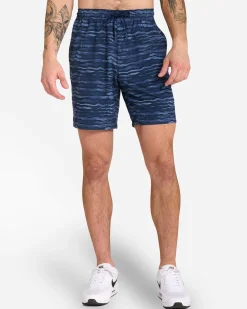 Active Shorts