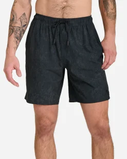 Active Shorts