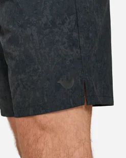Active Shorts