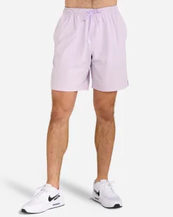 Active Shorts
