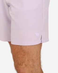 Active Shorts