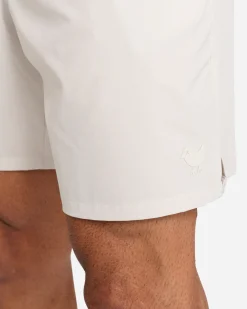 Active Shorts