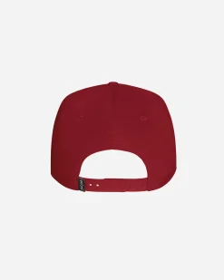 Alabama Hat