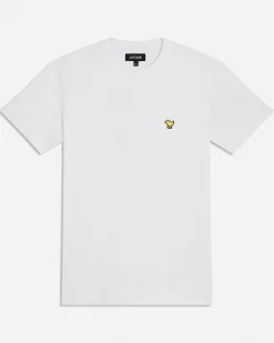 Amateurs Graphic Tee