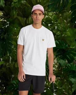 Amateurs Graphic Tee