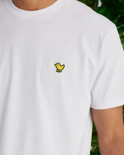 Amateurs Graphic Tee