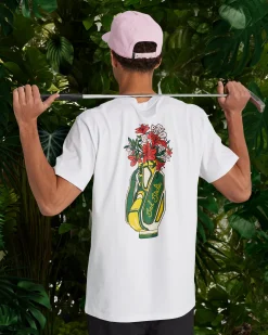 Amateurs Graphic Tee