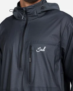Atmos Rain Anorak