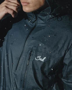 Atmos Rain Anorak