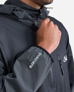 Atmos Rain Anorak