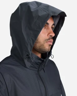 Atmos Rain Anorak