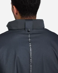 Atmos Rain Anorak