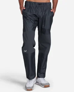 Atmos Rain Pant