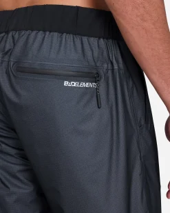 Atmos Rain Pant