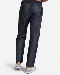 Atmos Rain Pant