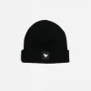 Bad Beanie