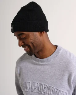 Bad Beanie