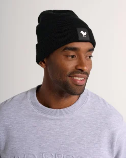 Bad Beanie